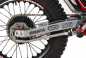 2017-Gas-Gas-TXT-Racing-300-33
