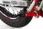 2017-Gas-Gas-TXT-Racing-300-34