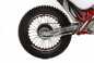 2017-Gas-Gas-TXT-Racing-300-36