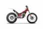 2017-Gas-Gas-TXT-Racing-300-40