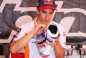 2017-Circuit-of-the-Americas-GP-MotoGP-Andrew-Kohn-25