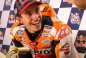 2017-Circuit-of-the-Americas-GP-MotoGP-Andrew-Kohn-45