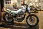 2017-Hand-Built-Motorcycle-Show-Austin-Texas-Andrew-Kohn-03