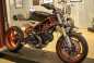 2017-Hand-Built-Motorcycle-Show-Austin-Texas-Andrew-Kohn-21