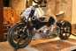 2017-Hand-Built-Motorcycle-Show-Austin-Texas-Andrew-Kohn-29