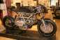 2017-Hand-Built-Motorcycle-Show-Austin-Texas-Andrew-Kohn-30