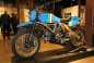 2017-Hand-Built-Motorcycle-Show-Austin-Texas-Andrew-Kohn-32