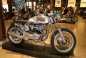 2017-Hand-Built-Motorcycle-Show-Austin-Texas-Andrew-Kohn-37