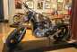 2017-Hand-Built-Motorcycle-Show-Austin-Texas-Andrew-Kohn-38