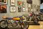 2017-Hand-Built-Motorcycle-Show-Austin-Texas-Andrew-Kohn-39