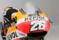 Repsol-Honda-RC213V-MotoGP-Dani-Pedrosa-05