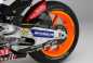 Repsol-Honda-RC213V-MotoGP-Dani-Pedrosa-06