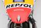 Repsol-Honda-RC213V-MotoGP-Dani-Pedrosa-10