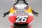 Repsol-Honda-RC213V-MotoGP-Dani-Pedrosa-13