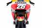 Repsol-Honda-RC213V-MotoGP-Dani-Pedrosa-14