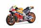 Repsol-Honda-RC213V-MotoGP-Dani-Pedrosa-17