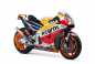 Repsol-Honda-RC213V-MotoGP-Dani-Pedrosa-18