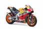 Repsol-Honda-RC213V-MotoGP-Marc-Marquez-01