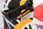 Repsol-Honda-RC213V-MotoGP-Marc-Marquez-02