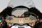 Repsol-Honda-RC213V-MotoGP-Marc-Marquez-05