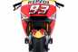 Repsol-Honda-RC213V-MotoGP-Marc-Marquez-07