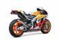 Repsol-Honda-RC213V-MotoGP-Marc-Marquez-08