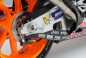 Repsol-Honda-RC213V-MotoGP-Marc-Marquez-12