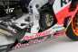 Repsol-Honda-RC213V-MotoGP-Marc-Marquez-15