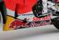 Repsol-Honda-RC213V-MotoGP-Marc-Marquez-16