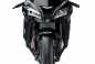 2017-Kawasaki-Ninja-ZX-10RR-02
