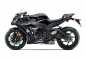 2017-Kawasaki-Ninja-ZX-10RR-06