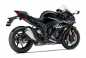 2017-Kawasaki-Ninja-ZX-10RR-07
