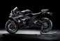 2017-Kawasaki-Ninja-ZX-10RR-13