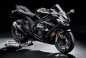 2017-Kawasaki-Ninja-ZX-10RR-14