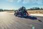 2017-Kawasaki-Ninja-ZX-10RR-30