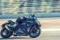 2017-Kawasaki-Ninja-ZX-10RR-33