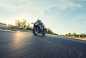 2017-Kawasaki-Ninja-ZX-10RR-35