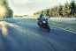 2017-Kawasaki-Ninja-ZX-10RR-38