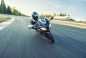2017-Kawasaki-Ninja-ZX-10RR-39