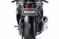 2017-Kawasaki-Ninja-ZX-10RR-40
