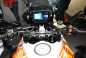 2017-KTM-1290-Super-Adventure-S-MotoFire-22