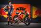 2017-KTM-Moto2-Team-Launch-3600-size-48