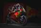2017-KTM-Moto2-Team-Launch-3600-size-55