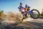 KTM-450-Rally-2017-Dakar-Rally-52