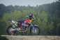 KTM-450-Rally-2017-Dakar-Rally-61