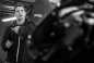 Portimao-Test-World-Superbike-Steve-English-04