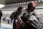 Portimao-Test-World-Superbike-Steve-English-08