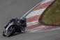Portimao-Test-World-Superbike-Steve-English-15