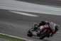 Portimao-Test-World-Superbike-Steve-English-17