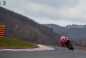 Portimao-Test-World-Superbike-Steve-English-20